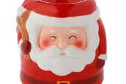 brule parfum pere noel